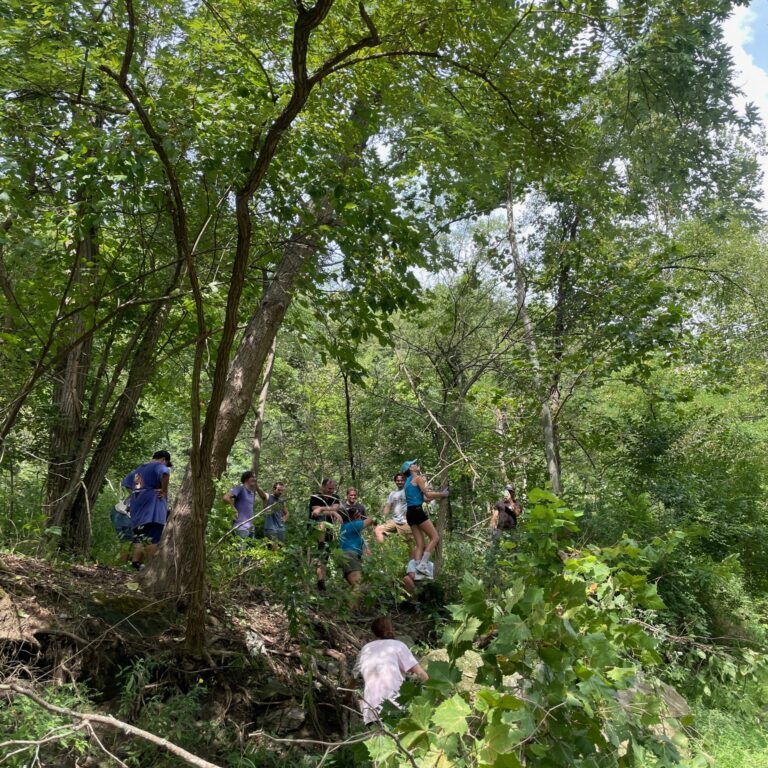 hike1